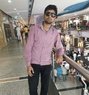 Deepanshu High Profile only - Male escort in New Delhi Photo 2 of 5