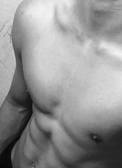 Deependra - Male escort in Kathmandu Photo 1 of 3