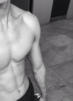 Deependra - Male escort in Kathmandu Photo 2 of 3