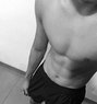 Deependra - Male escort in Kathmandu Photo 3 of 3