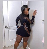 Quincy new arrivals(cam &real meet) - puta in Chennai