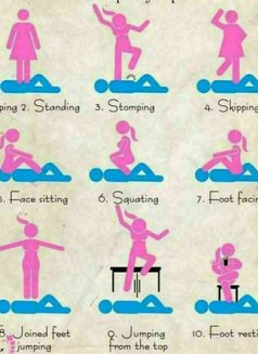 Deepi - escort in Bangalore Photo 4 of 20