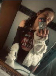 Deepi - escort in Bangalore Photo 6 of 20