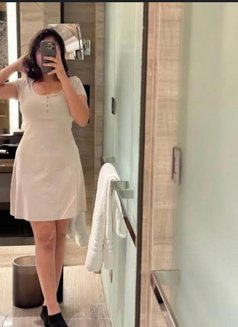 Deepi - escort in Bangalore Photo 9 of 20