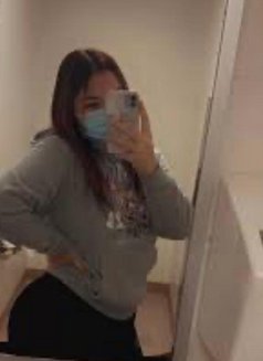 Deepi - escort in Bangalore Photo 10 of 20