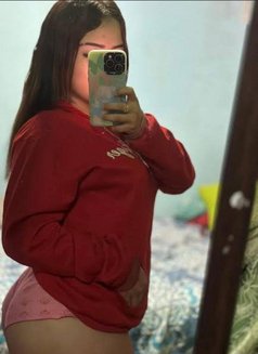 Deepi - escort in Bangalore Photo 11 of 20