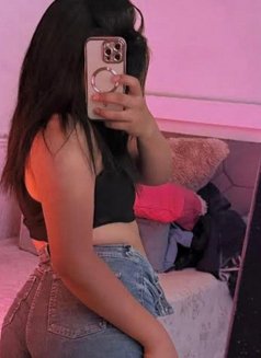 Deepi - escort in Bangalore Photo 12 of 20