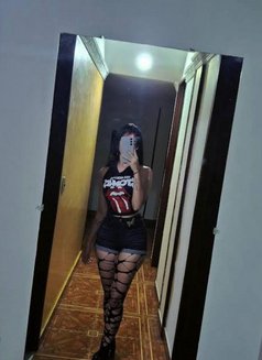 Deepi - escort in Bangalore Photo 13 of 20