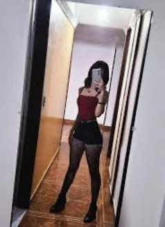 Deepi - escort in Bangalore Photo 15 of 20