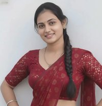 Deepika 234@ - escort in Candolim, Goa