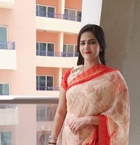 ꧁♧🦋 Deepika a Sexy and Beautiful ༻♧☆꧂ - escort in Surat