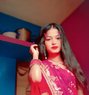 ~Soni (Cam & Real meet)~ - puta in Chennai Photo 1 of 2