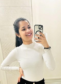 Deepika bbw cam - escort in Bangalore Photo 2 of 2