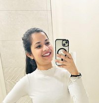 Deepika bbw cam - escort in Bangalore