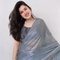 Escort In Surat Real Meet With Genuine - puta in Surat