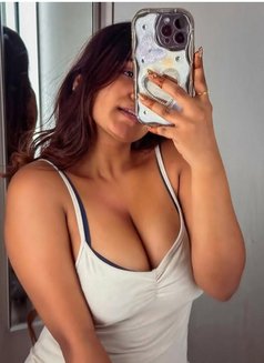 Deepika Best Vip Genuine Call Girl - escort in Surat Photo 1 of 3