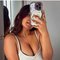 Deepika Best Vip Genuine Call Girl - escort in Surat