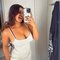 Deepika Best Vip Genuine Call Girl - escort in Surat Photo 2 of 3