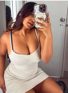 Deepika Best Vip Genuine Call Girl - escort in Surat Photo 3 of 3