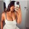 Deepika Best Vip Genuine Call Girl - escort in Surat Photo 3 of 3
