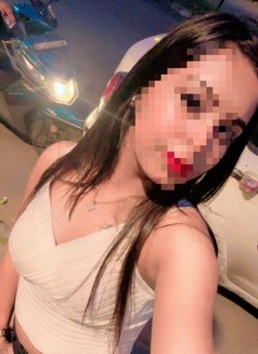 Deepika call girl - escort agency in Kolkata Photo 2 of 2