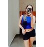 Deepika call girl - escort in Kolkata Photo 4 of 5