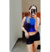 Deepika call girl - escort in Kolkata Photo 4 of 5