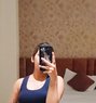 Deepika call girl - escort agency in Kolkata Photo 1 of 2