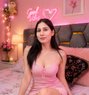 Deepika Cam and meet - escort in New Delhi Photo 19 of 23