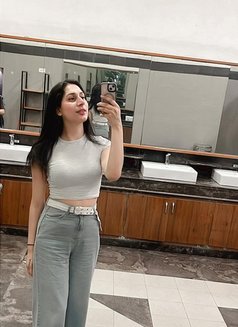 Deepika Cam and meet - puta in New Delhi Photo 14 of 18