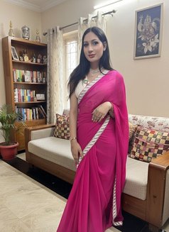 Deepika Cam and meet - puta in New Delhi Photo 15 of 18