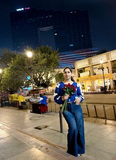 Deepika Cam and meet - puta in New Delhi Photo 18 of 18