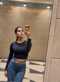 Deepika Cam and meet - puta in New Delhi Photo 17 of 19