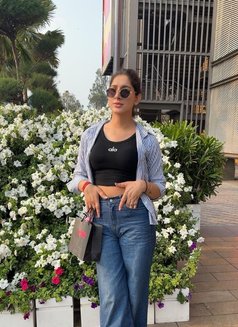 Deepika Cam and meet - puta in New Delhi Photo 18 of 19