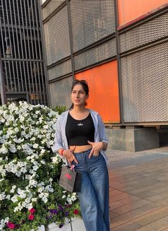 Deepika Cam and meet - puta in New Delhi Photo 19 of 19