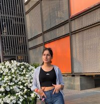 Deepika Cam and meet - escort in New Delhi Photo 19 of 19