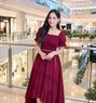 Deepika Cam and meet - escort in New Delhi Photo 20 of 22