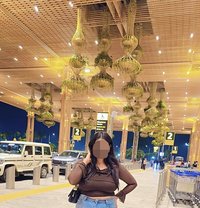 FULLY INDEPENDENT (CAM & MEETING) - escort in Bangalore