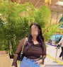 FULLY INDEPENDENT (CAM & MEETING) - escort in Bangalore Photo 2 of 2