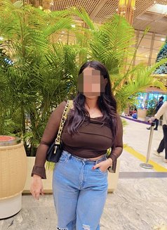 FULLY INDEPENDENT (CAM & MEETING) - puta in Bangalore Photo 4 of 4