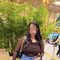 FULLY INDEPENDENT (CAM & MEETING) - escort in Bangalore