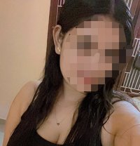 Deepika ( cam & meet ) - escort in Chennai Photo 3 of 4