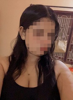 Deepika ( cam & meet ) - escort in Chennai Photo 4 of 4