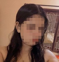Deepika ( cam & meet ) - escort in Chennai