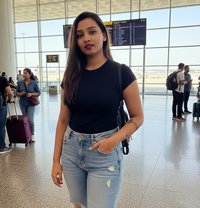 Deepika Cam & Real Meet - puta in Chennai Photo 2 of 3