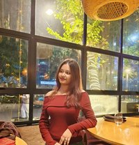 Deepika Cam & Real Meet - escort in Chennai Photo 6 of 7