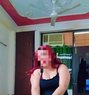 Kaveri singh Cam & real meet - escort in Gurgaon Photo 5 of 6