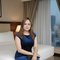 Deepika Cam Show Real Meet ( GFE ) ♡ - escort in Mumbai Photo 3 of 4