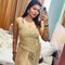 Deepika (Cam Show available) - escort in Ahmedabad