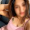 Deepika (Cam Show or real available) - puta in Ahmedabad